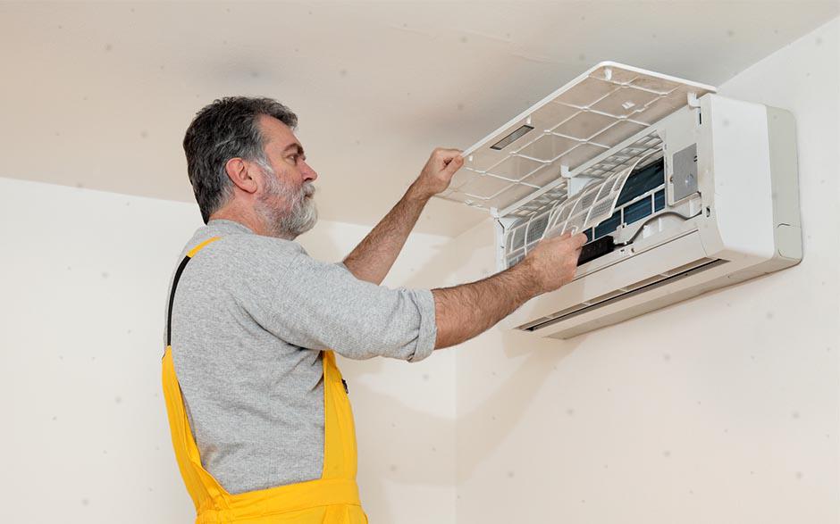 électricien dépannage Avon