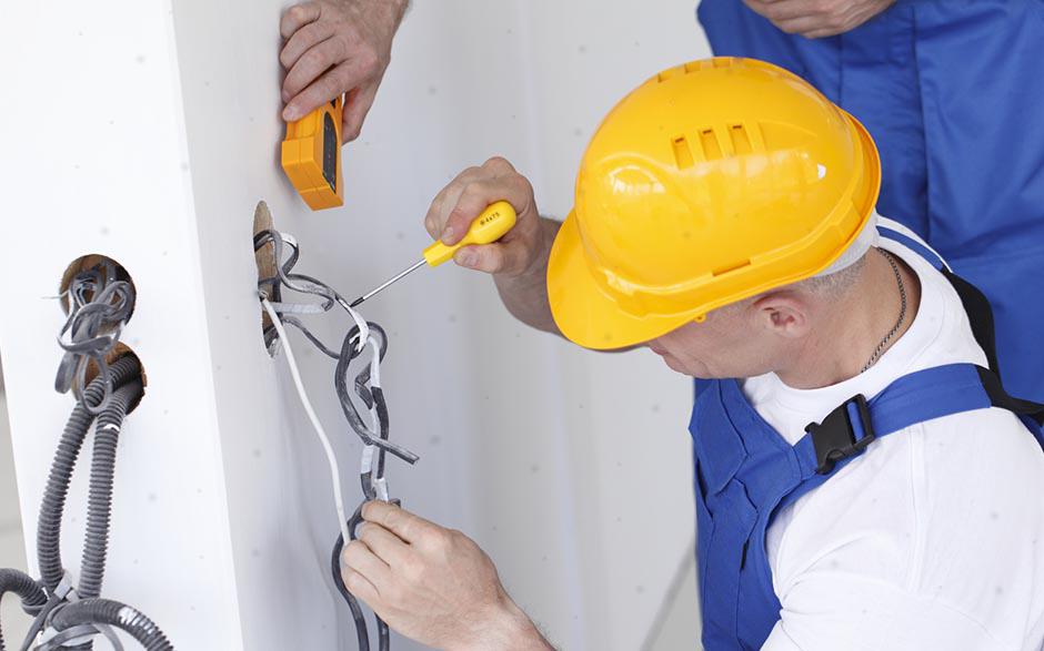 électricien dépannage Plaisir