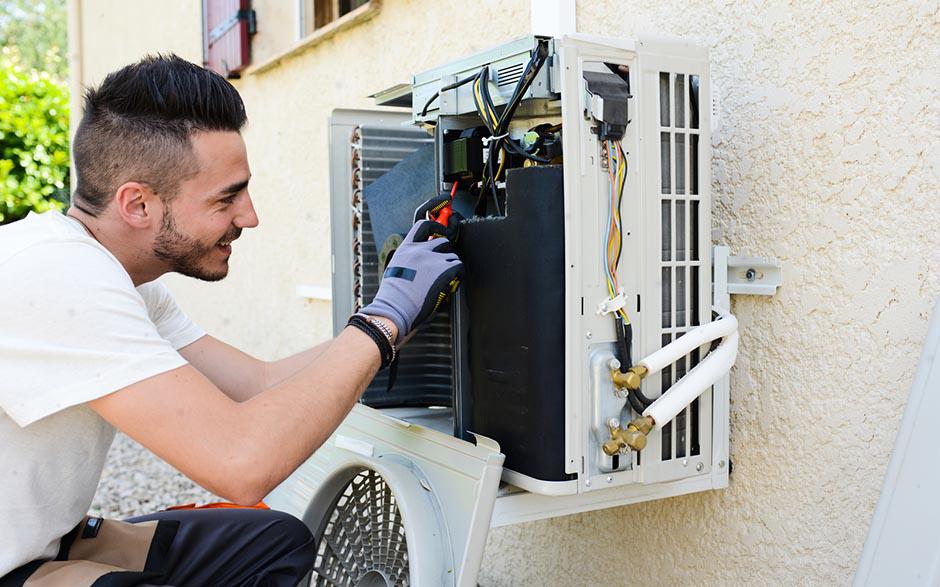 électricien dépannage Le Mée-sur-Seine