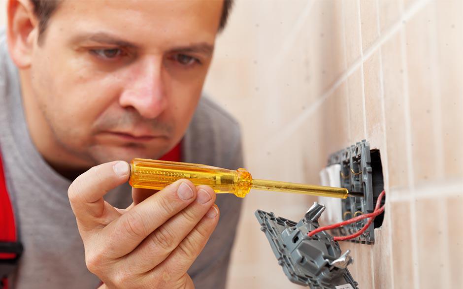artisans électricien Sèvres