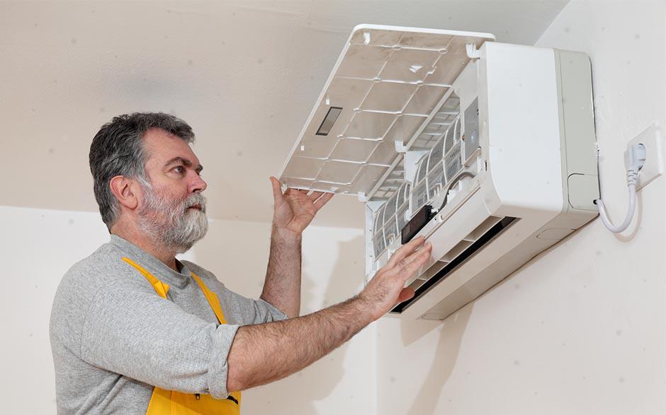 électricien dépannage Le Mée-sur-Seine